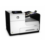 HP PageWide Pro 452dw kolor multifunkcijski inkjet pisač, D3Q20B