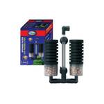 Spužvasti Filter NSF-MAXBIO 200L – Aqua Nova