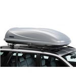 Thule Ocean 200 siva krovna kutija