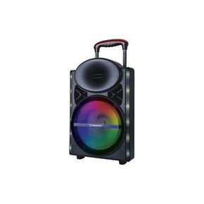 Manta audio sustav za karaoke SPK5024 Kronos