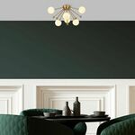 Luster, 942FLG1322