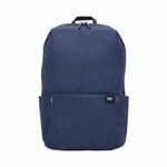 Xiaomi ruksak Mi Casual Daypack, tamnoplavi