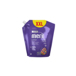 Meri merino tekući deterdžent color XXL 4l