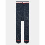 Dječje tajice Tommy Hilfiger 701222677 Tamnoplava