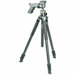 Vanguard ALTA GH-300T
