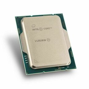 Intel Core i9-13900T Socket 1700 procesor