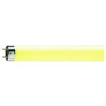Signify fluorescentna žarulja G13 58 W oblik štapa 1 St.