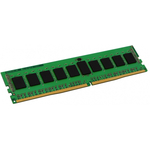 Kingston KTH-PL426E/8G, 8GB DDR4 2666MHz