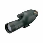 Nikon Fieldscope ED50 Charcoal Grey BDA121AA