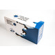 Panasonic toner KX-FA76A