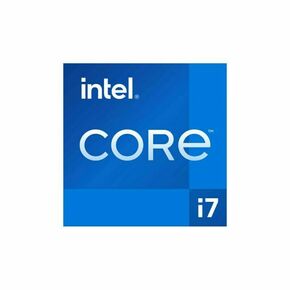 CPU INT Core i7 14700K; Brand: Intel; Model: Core i7 14700K; PartNo: BX8071514700K; 0001324516 Core i7 14700K