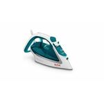 Tefal FV5718E0 parno glačalo, 2500 W