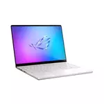 Asus ROG Zephyrus GA403WR-QS125W, 14" AMD Ryzen AI 9 HX 370, 2TB HDD, nVidia GeForce RTX 5070 Ti, Windows 11