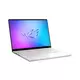 Asus ROG Zephyrus GA403WR-QS125W, 14" AMD Ryzen AI 9 HX 370, 2TB HDD, nVidia GeForce RTX 5070 Ti, Windows 11