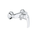 Grohe Eurosmart 33555 002