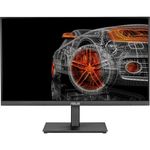 Asus VA27DQSB monitor, IPS, 27", 16:9, 1920x1080, 75Hz, pivot, HDMI, Display port, VGA (D-Sub), USB