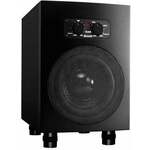 ADAM Audio Sub8 Studio subwoofer (Oštećeno)