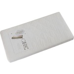 Madrac - Latex 125 x 63 x 11 cm