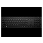 HP 450 tipkovnica, USB