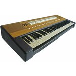 Viscount Cantorum VI Plus Elektronički organ
