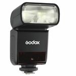 Godox V350 F baterijska bljeskalica Fujifilm