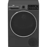Beko B5T89243M sušilica rublja