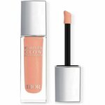 Dior Forever Glow Maximizer highlighter 11 ml Nijansa 015 peachy