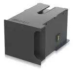 Epson T04D1 ink maintenance tank for compatible EcoTank Printer