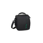 Riva Case 7420 PS SLR, crna