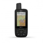 Garmin GPSMAP 66SR ručni GPS