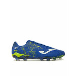 Joma Tenisice za nogomet Supercopa Firm Ground SUPW2404FG Plava