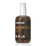 Tinktura Brownie Bronze Leg Mist