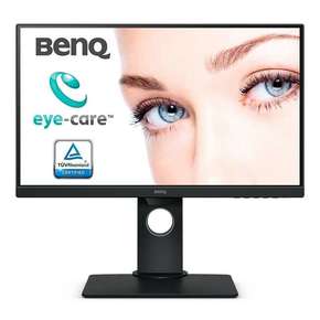 Benq GW2480T monitor