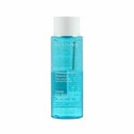 Clarins Gentle Eye Make-Up Remover 125 ml