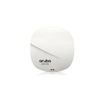HP Aruba AP-303 access point, 867Mbps