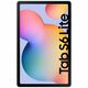<em>Samsung</em> tablet <em>Galaxy</em> <em>Tab</em> <em>S6</em> Lite (2022), 10.4"/10.5", 1920x1080/2000x1200, 4GB RAM, 128GB/64GB