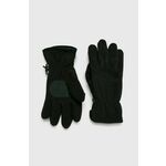Rukavice VikingComfort Multifunction 130/08/1732