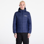 Jakna Ellesse Mazzini Padded Jacket Navy M