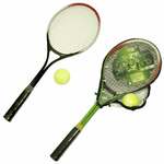 Set za tenis