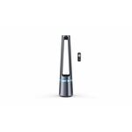 Rowenta QU5030F0 pročišćivač zraka, HEPA filter