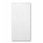 Ručnik unisex BAMBOO TOWEL 951 - Bijela