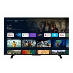 TV LED 55 inches 55UA2363DG