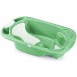 Cam kadica Baby Bagno - Col. U70 Zeleni