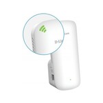 D-Link DAP-X1860, Wi-Fi 6 (802.11ax)