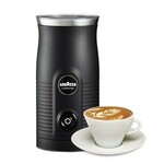Lavazza MilkEasy