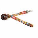 Max&Molly Vodilica Heroes, M - 2,0 cm x 120 cm