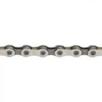LANAC SRAM CHAIN PC 1130 SOLID PIN 120 LINKS POWERLOCK 11-SPEED