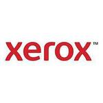 Xerox toner 006R04637, plava (cyan)
