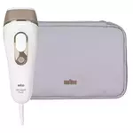 Braun Silk-expert Pro 5 PL5156