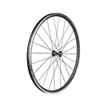 KOTAČ PREDNJI BONTRAGER AFFINITY 700C 24R TLR CRNI